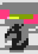 Thumbnail 0