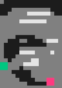 Thumbnail 0
