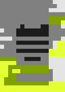 Thumbnail 0