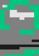 Thumbnail 0