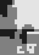 Thumbnail 0