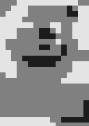 Thumbnail 0