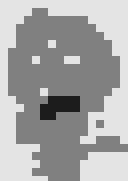 Thumbnail 0