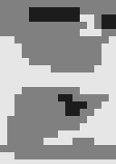 Thumbnail 0