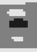 Thumbnail 0