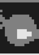 Thumbnail 0