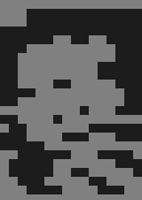 Thumbnail 0
