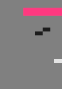 Thumbnail 0