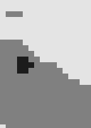 Thumbnail 0