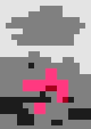 Thumbnail 0