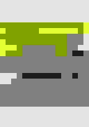 Thumbnail 0
