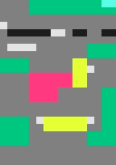 Thumbnail 0