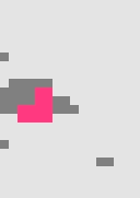 Thumbnail 0