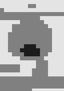 Thumbnail 0