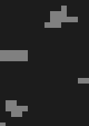 Thumbnail 0