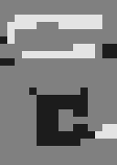 Thumbnail 0