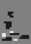 Thumbnail 0