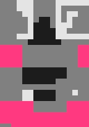 Thumbnail 0