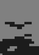 Thumbnail 0