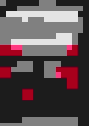 Thumbnail 0