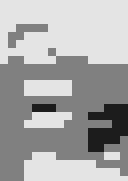 Thumbnail 0