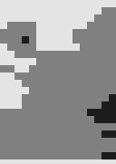 Thumbnail 0