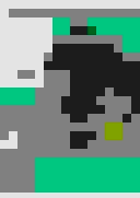 Thumbnail 0