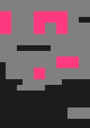 Thumbnail 0