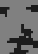Thumbnail 0
