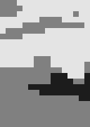 Thumbnail 0