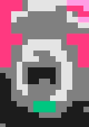 Thumbnail 0