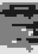 Thumbnail 0