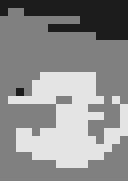 Thumbnail 0