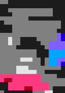 Thumbnail 0