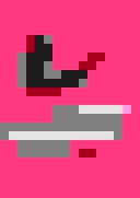 Thumbnail 0