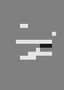 Thumbnail 0