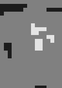 Thumbnail 0