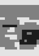 Thumbnail 0