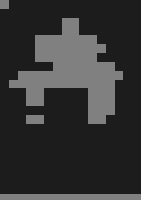 Thumbnail 0