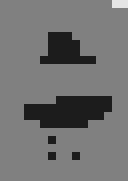 Thumbnail 0