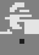 Thumbnail 0