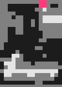 Thumbnail 0