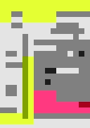 Thumbnail 0