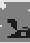 Thumbnail 0