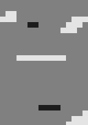 Thumbnail 0