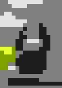 Thumbnail 0