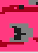 Thumbnail 0