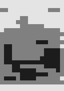 Thumbnail 0