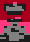 Thumbnail 0