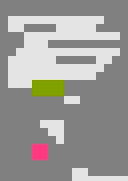 Thumbnail 0